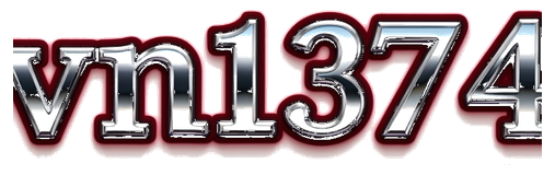 vn1374 logo
