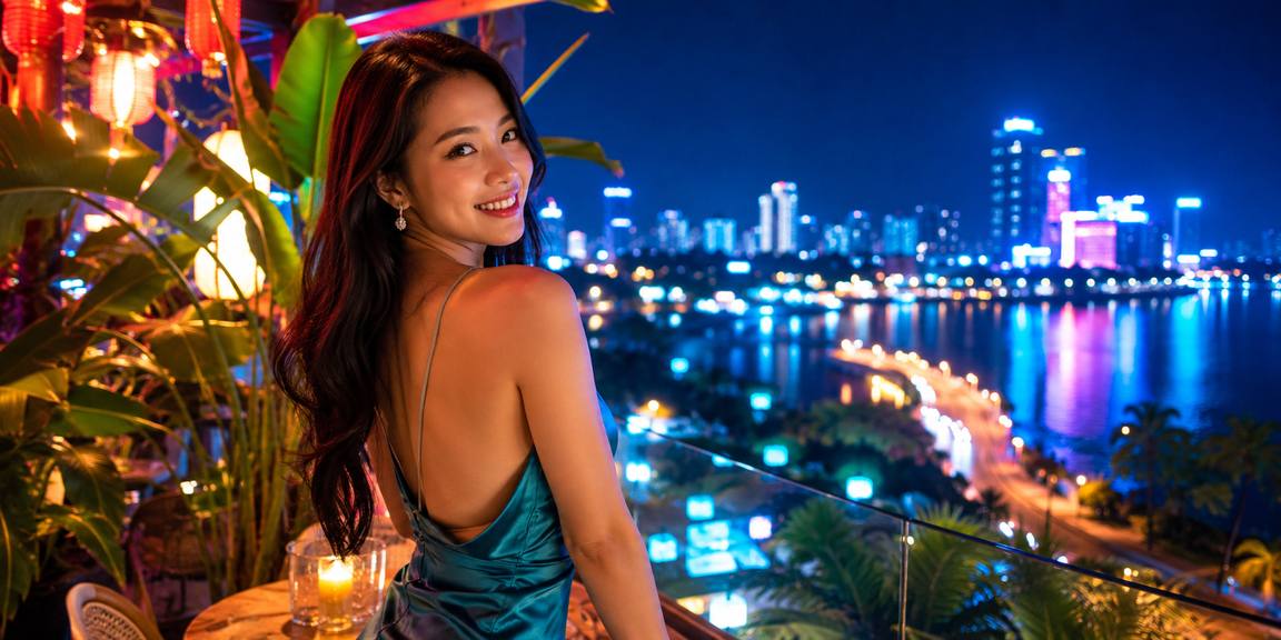 vn1374 Phòng trò chơi đa dạng trên một nền tảng