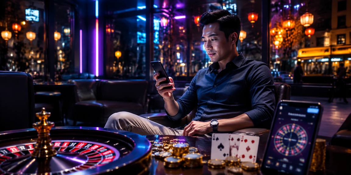 vn1374 Thanh năng lượng bốn cấp